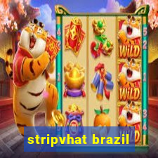 stripvhat brazil